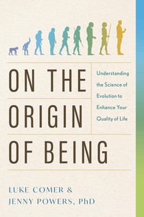 On the Origin of Being