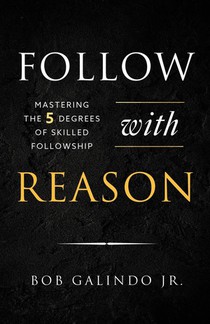 Follow with Reason
