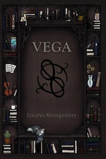 Vega