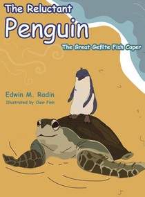 The Reluctant Penguin