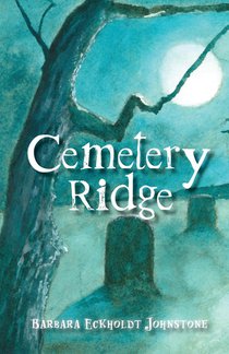 Cemetery Ridge