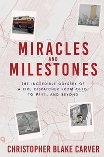 Miracles and Milestones