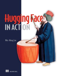 Hugging Face in Action