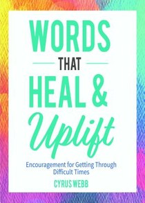 The Lighten Up Book