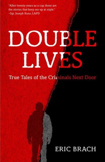 Double Lives