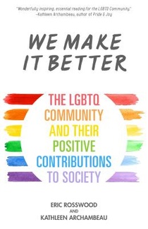 We Make It Better