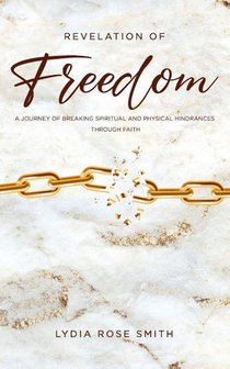 Revelation of Freedom