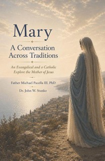 Mary