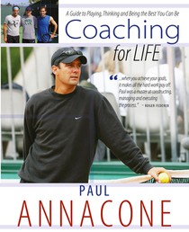 Coaching for Life