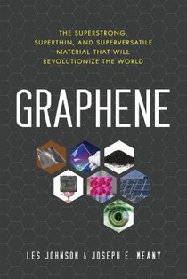 Graphene voorzijde