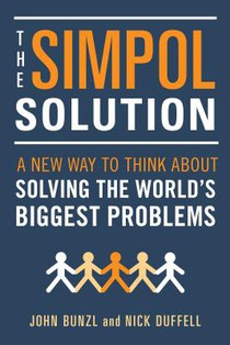 The SIMPOL Solution