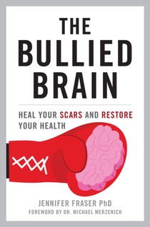 The Bullied Brain
