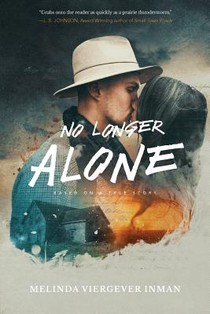 No Longer Alone