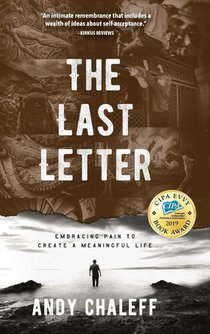 The Last Letter