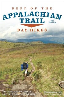 Best of the Appalachian Trail: Day Hikes