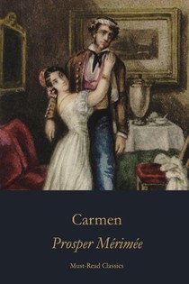 Carmen