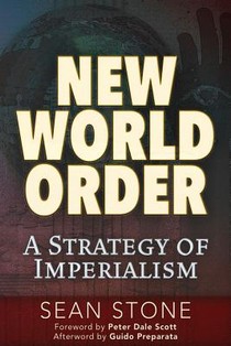 New World Order