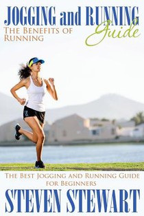 Jogging and Running Guide