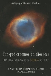 Por que creemos en dios(es)