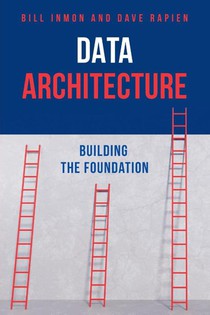 Data Architecture