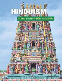 HINDUISM