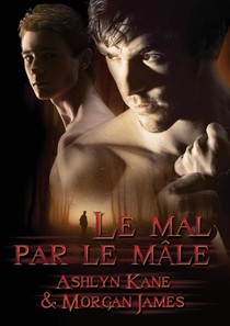 Mal Par Le Mle (Translation)