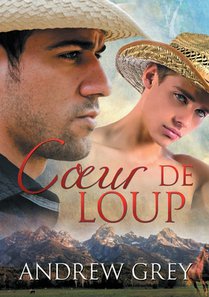 Coeur de Loup (Translation)