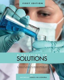 A Solution to Solutions
