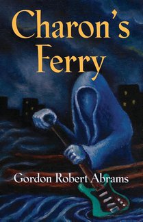 Charon's Ferry