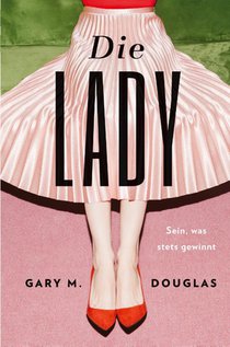 Die Lady (German)