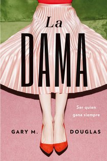 La dama (Spanish)