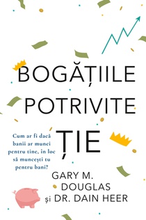 BOG¿¿IILE POTRIVITE ¿IE (Romanian)