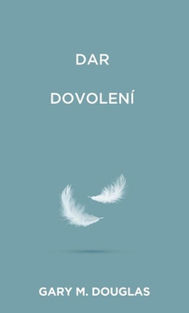 Dar dovolení (Czech)