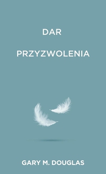 Dar przyzwolenia (Polish)