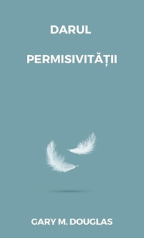 Darul permisivit¿¿ii (Romanian)