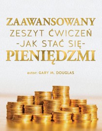 Zaawansowany zeszyt ¿wicze¿ 