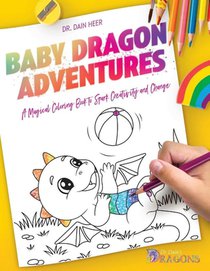 Baby Dragon Adventures