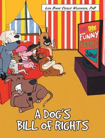 A Dog's Bill of Rights