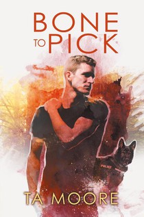 Bone to Pick Volume 1