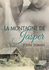 La Montagne de Jasper (Translation)