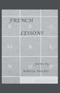 French Lessons