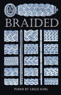 Braided