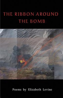 The Ribbon Around the Bomb