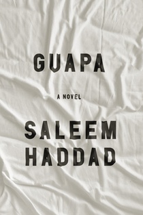 Guapa