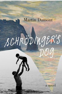 Schrodinger's Dog