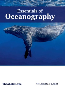 Essentials of Oceanography