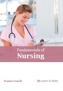 Fundamentals of Nursing