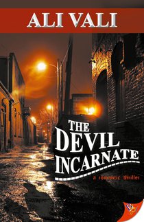The Devil Incarnate