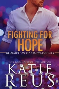 Fighting for Hope