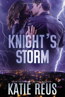 Knight's Storm
